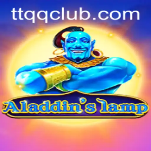Explore the Enchantment of Aladdinslamp: A Magical Journey in Gaming