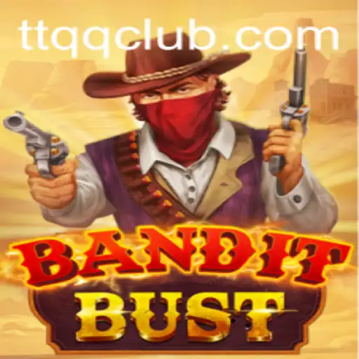 Exploring the Exciting World of BanditBust