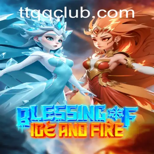 Unveiling the Mysteries of BlessingofIceandFire: A Deep Dive