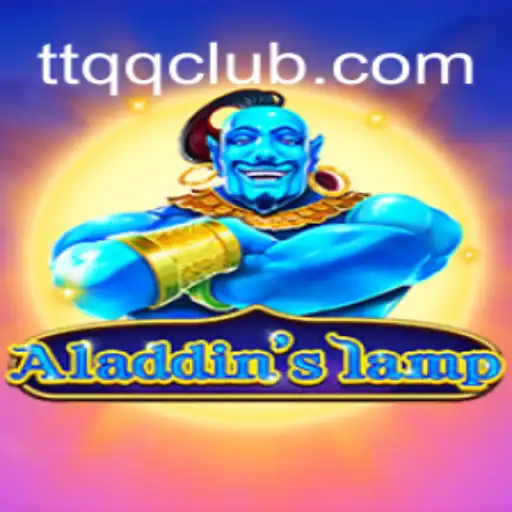Explore the Enchantment of Aladdinslamp: A Magical Journey in Gaming