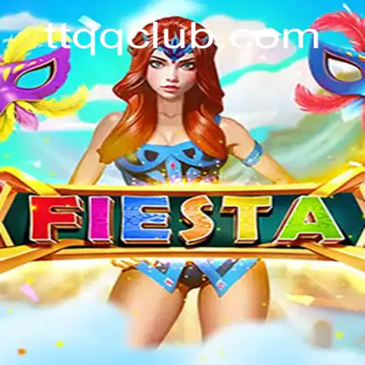 Exploring the Vibrant World of Fiesta: A Comprehensive Guide to Gameplay, Introduction, and Rules