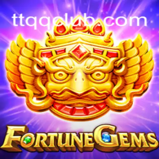 Discover FortuneGems: A Thrilling New Gaming Experience