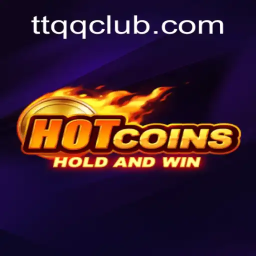 Discover HotCoins: A New Era of Digital Gaming