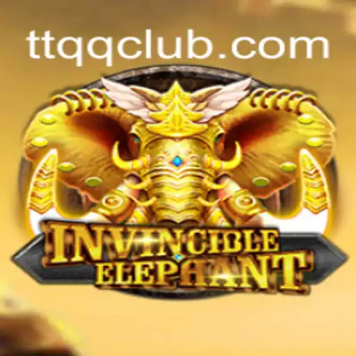 Exploring the Thrilling World of InvincibleElephant: A Game Changer