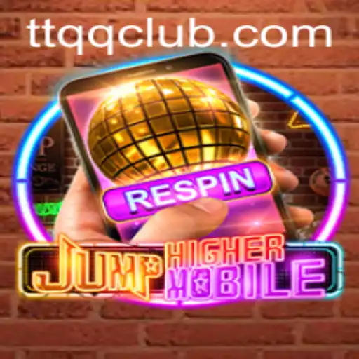 JumpHighermobile: A Revolutionary Gaming Experience