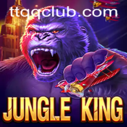 JungleKing: An Immersive Adventure Game Experience