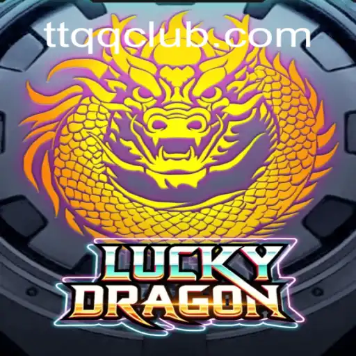Unveiling the Magic of LuckyDragon: A Thrilling Journey