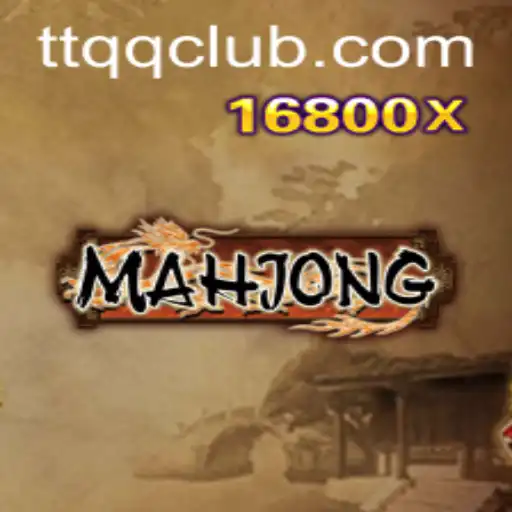 The Timeless allure of Mahjong: Exploring the Classic Game in Today's World