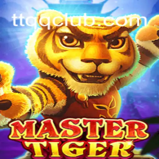 Mastering the Art of Adventure in MasterTiger