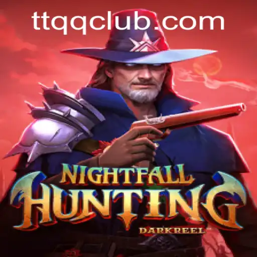 An In-Depth Exploration of 