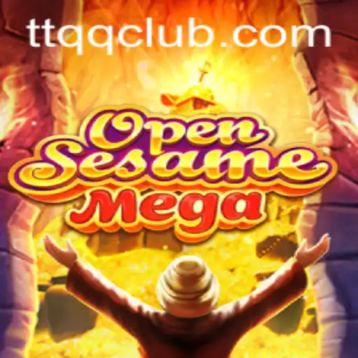 Discovering the Captivating World of OPENSESAMEMEGA