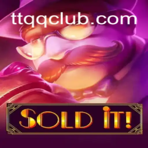 Exploring the Exciting World of Soldit: A Comprehensive Guide