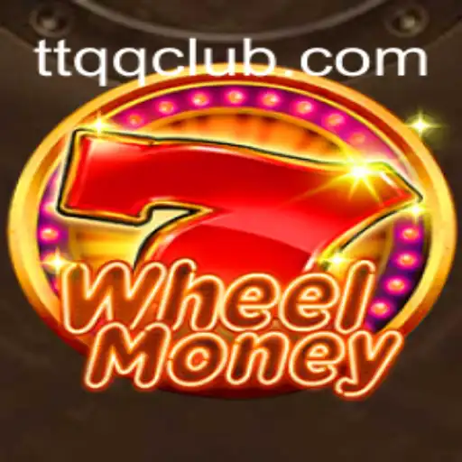 Discovering WheelMoney: A New Era of Gaming Adventure