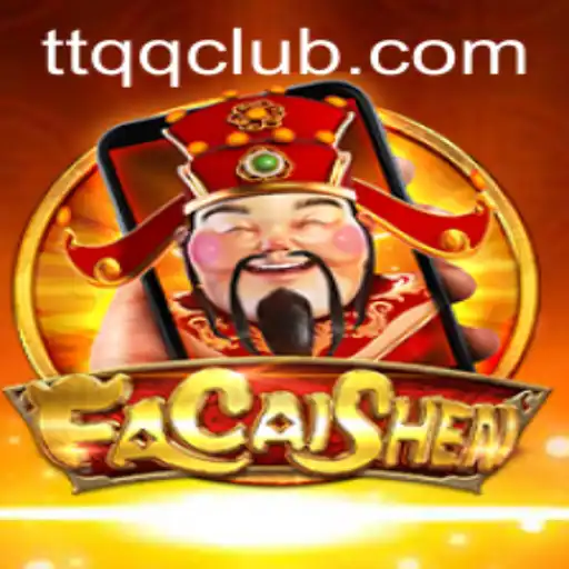 Discover the Exciting World of FaCaiShenM with TTQQ.com