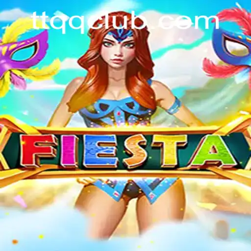 Exploring the Vibrant World of Fiesta: A Comprehensive Guide to Gameplay, Introduction, and Rules