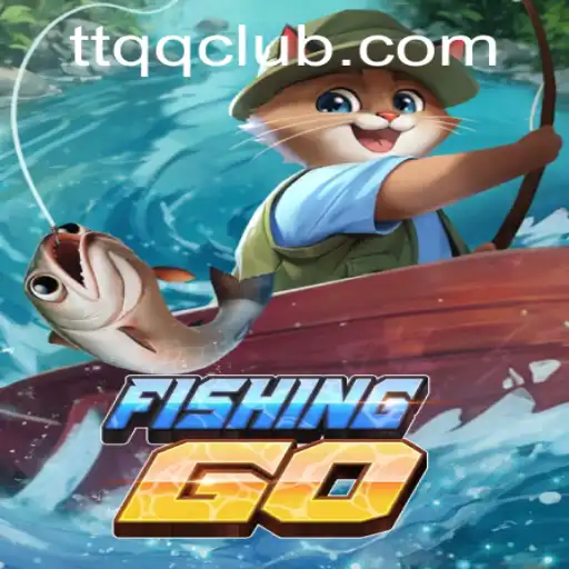 Exploring the World of FishingGO: A Dynamic Fishing Adventure