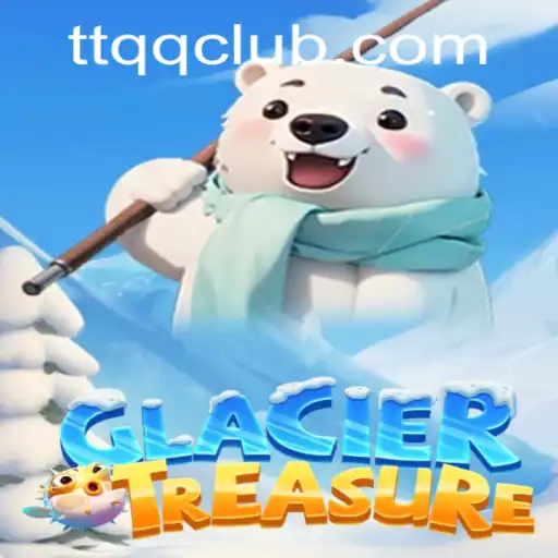 Discovering the Thrills of GlacierTreasure: An Interactive Adventure