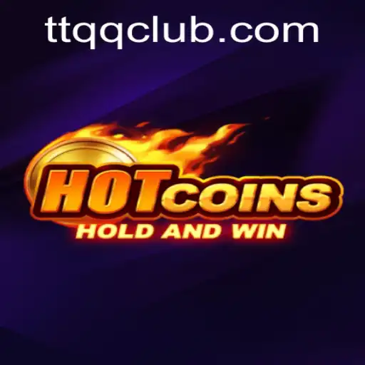 Discover HotCoins: A New Era of Digital Gaming