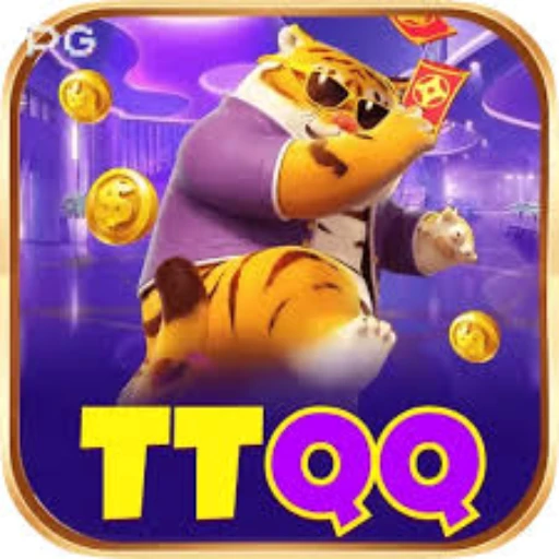 TTQQ.com Logo