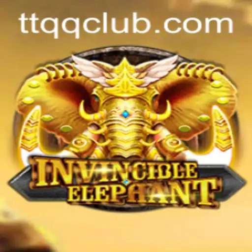 Exploring the Thrilling World of InvincibleElephant: A Game Changer