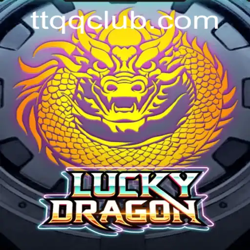 Unveiling the Magic of LuckyDragon: A Thrilling Journey