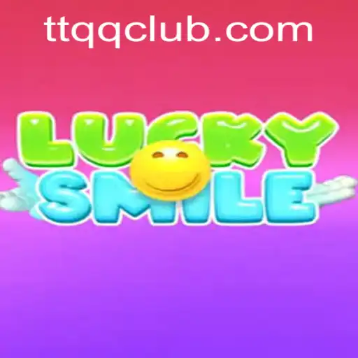 Discover the Excitement of LuckySmile: A New Gaming Phenomenon with TTQQ.com