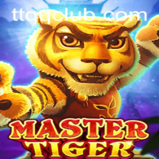 Mastering the Art of Adventure in MasterTiger