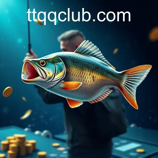 Pesca online