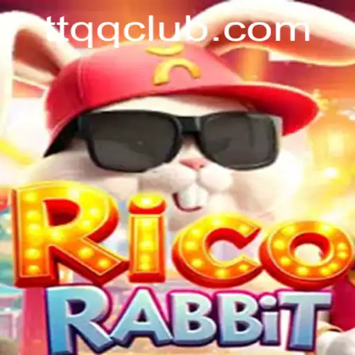 Discover the Exciting World of RicoRabbit on TTQQ.com