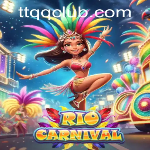 Embrace the Vibrant Spirit of RioCarnival: Unveiling the Game and Its Exciting Features