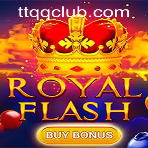 Discover the Exciting World of RoyalFlashBuyBonus - An In-Depth Guide