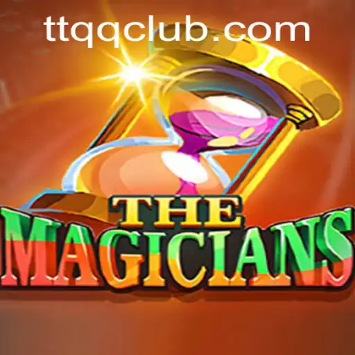 Unveiling the Enchantment of TheMagicians: A Journey Through a World of Wonder