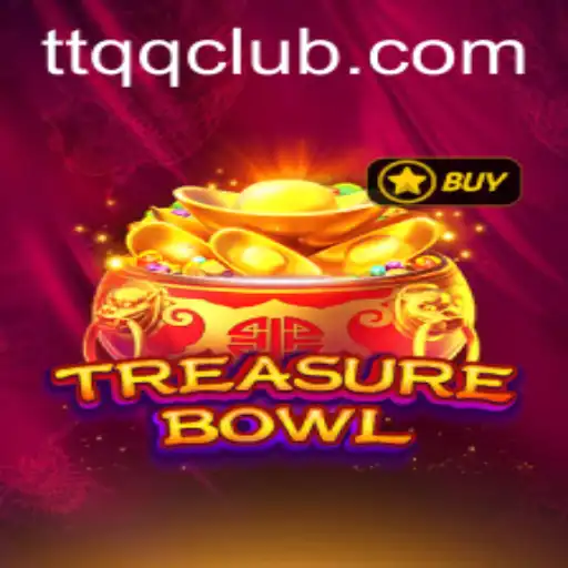 Discover the Exciting World of TreasureBowl: A Thrilling Gaming Adventure