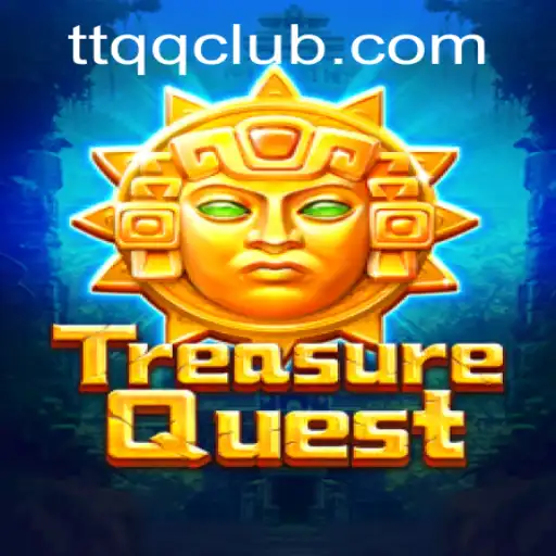 Dive into Adventure with TreasureQuest: Unveiling a World of Mystery and Excitement