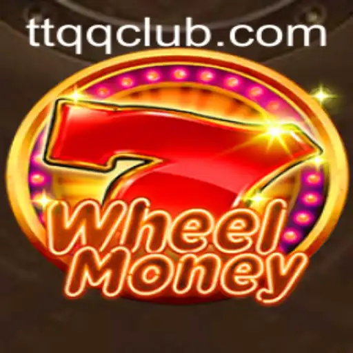Discovering WheelMoney: A New Era of Gaming Adventure